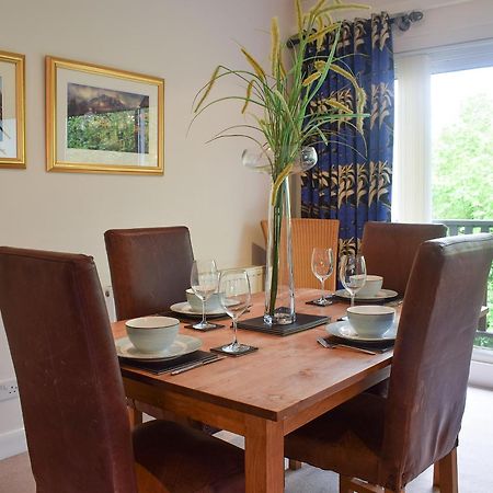 Treetops Bowness-on-Windermere Ngoại thất bức ảnh